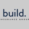 Build Insurance Group