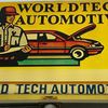 World Tech Automotive