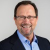 Your Biz Social