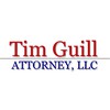 The Law Office Of Timothy S Guill