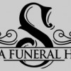 Silha Funeral Homes & Crematory