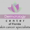 Dermatology Center Of Florida