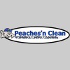 Peaches 'n Clean