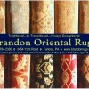 Brandon Oriental Rugs