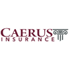 Caerus Insurance