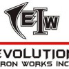 Evolution Iron Works