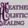 Heather's Holistic Healing