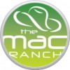 The Mac Ranch