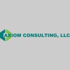 Axiom Consulting