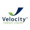 Velocity Credit Union