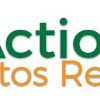 Action Asbestos Removal