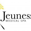 Jeunesse Medical Spa