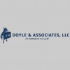 Doyle & Associates