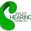 Wilks Hearing Center