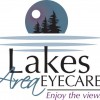 Lakes Area Eyecare