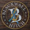 Blackwall Hitch