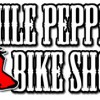 Chile Pepper Bike Shop