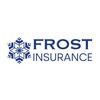 Frost Insurance Agency