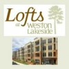 Lofts At Weston Lakeside Apartments