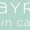 AYR Skin Care