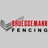 Brueggemann Fencing