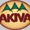 Camp Akiva