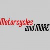 Motorcycles & More