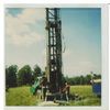 Dixie Well & Pump Service