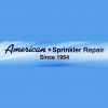 American Sprinkler Repair