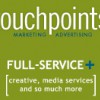 Touchpoints Marketing & Advertising