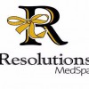 Resolutions Medspa