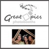 Great Pics Photobooths