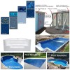 Pool Solutions