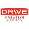 Drive Creative Agency