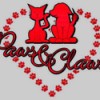 Paws & Claws Veterinary Clinic