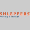 Shleppers Moving & Storage