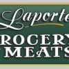 Laporte Grocery