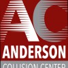 Anderson Collision Center