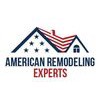 American Remodeling Experts