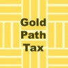 Gold Path Tax