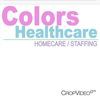 Colors Healthcare