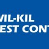 Wil-Kil Pest Control