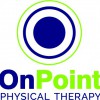 OnPoint Physical Therapy