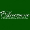 Levermore Psychological Services