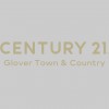 Century 21 Glover Town & Country Realty