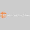 Southwest Healthcare Services