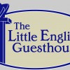 Little English Guest House