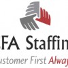 Cfa Staffing-Lafayette