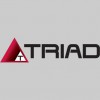 Triad Engineering & Contracting