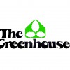 The Greenhouse